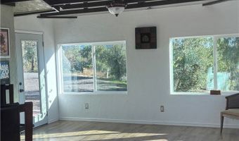 41430 Rolling Hls, Aguanga, CA 92536