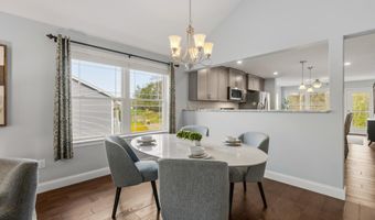 10 Wilson Way, Brentwood, NH 03833