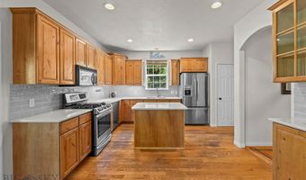 359 Annie Glade Dr, Bozeman, MT 59718