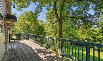 8354 MOUNTAIN LAUREL Rd, Boonsboro, MD 21713