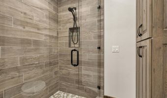 1145 S MADISON St, Afton, WY 83110