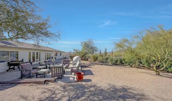 6914 E Highland Rd, Cave Creek, AZ 85331