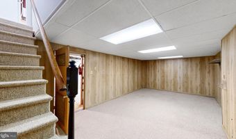 341 ALDER Rd, Dover, DE 19904