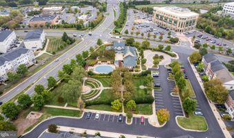 42104 FREMONT PRESERVE Sq, Aldie, VA 20105