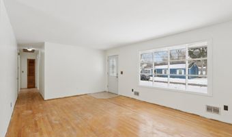 1124 Spray Ave, Beachwood, NJ 08722