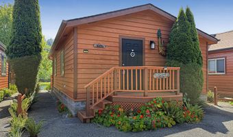 97748 N BANK CHETCO RIVER Rd #25, Brookings, OR 97415