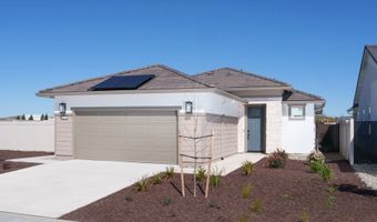 640 Kingstom St, El Dorado Hills, CA 95762