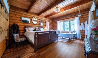 36760 UPPER NESTUCCA RIVER Rd, Beaver, OR 97108