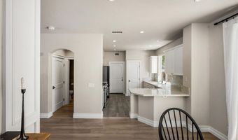 73 Rue Du Chateau, Aliso Viejo, CA 92656