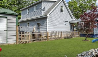 614 Bay Blvd, Bayville, NJ 08721