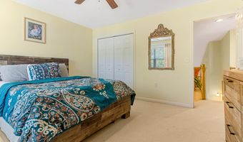 388 Still Water Cir, Boiling Springs, SC 29316