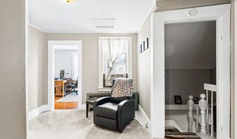 78 S Athol Rd, Athol, MA 01331