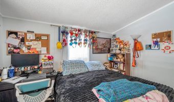 1222 ROWELL St, Auburndale, FL 33823
