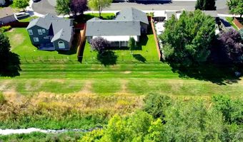 9536 W Ben St, Boise, ID 83714
