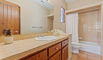 5976 E AGAVE Pl, Carefree, AZ 85377