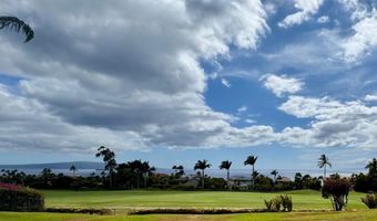 3950 Kalai Waa St C102, Kihei, HI 96753