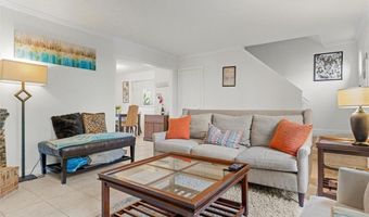 3155 Cape Cir, Alpharetta, GA 30009