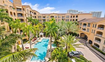 3001 NE 185th St 536, Aventura, FL 33180