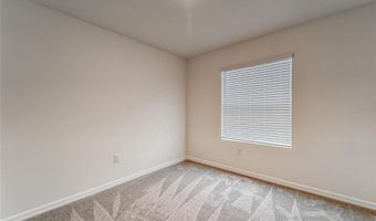 163 MANGROVE SHADE Cir, Apollo Beach, FL 33572