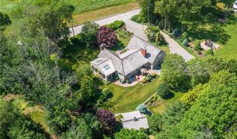 429 Woonsocket Hill Rd, North Smithfield, RI 02896