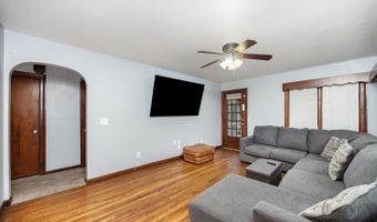 1242 State Road 229, Batesville, IN 47006