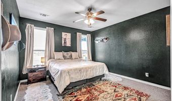 2770 SE 4651, Andrews, TX 79714