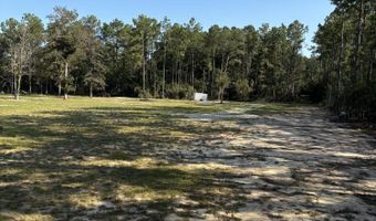 Garden Lane, Biloxi, MS 39532