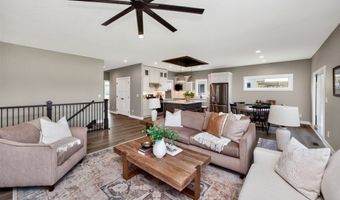 3308 SE Bannister Dr, Ankeny, IA 50021