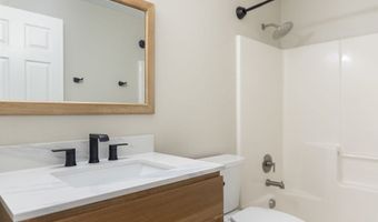808 NW 11TH Pl, Battle Ground, WA 98604