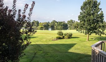 5401 Pinnacle Ct, Ann Arbor, MI 48108