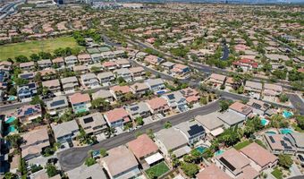 11035 Onslow Ct, Las Vegas, NV 89135