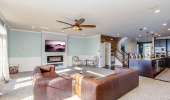 26031 LITTLE ROCKY Ter, Aldie, VA 20105