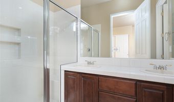 11473 Snow Creek Ave, Las Vegas, NV 89135