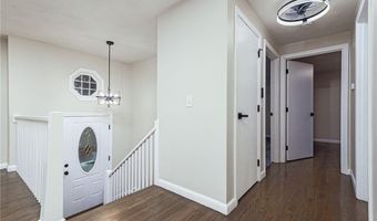 14 Partridge Dr, Exeter, RI 02822