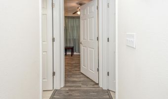 1282 Beach Blvd 207, Biloxi, MS 39530