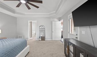 5812 Woodland Rd, Bartlesville, OK 74006