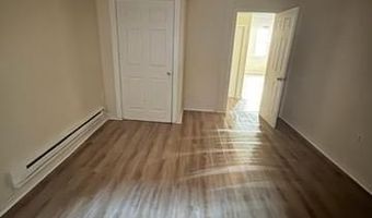 607 Ridge Ave 1, Allentown, PA 18102