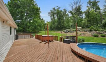 445 Windham Ave, Colchester, CT 06415