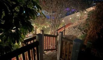 534 Bruma Ct, Spring Valley, CA 91977