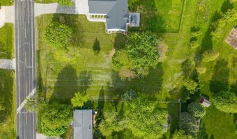 3540 W CAPITOL Dr, Appleton, WI 54914