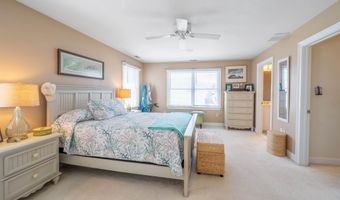 3429 Dune, Avalon, NJ 08202
