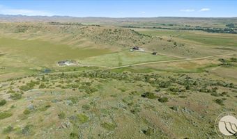 Grove Creek Rd, Absarokee, MT 59001