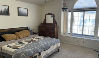 2080 Sierra Dr, Elko, NV 89801