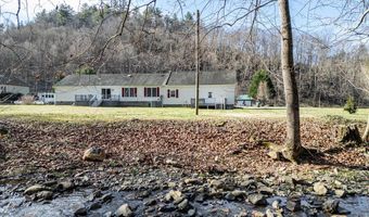 172 Eden Acres Dr, Andrews, NC 28901