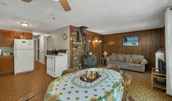 177 Alton Shores Rd, Alton, NH 03810