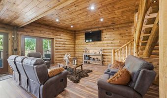 104 WHITE OAK Pl, Arley, AL 35541