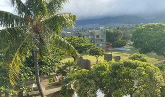 111 Kahului Beach Rd A315, Kahului, HI 96732