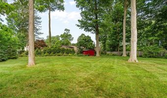 100 Rollingwood St, Amherst, NY 14221
