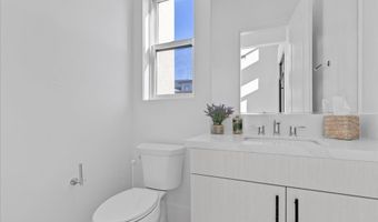 4814 Shady Ridge Dr, Las Vegas, NV 89135