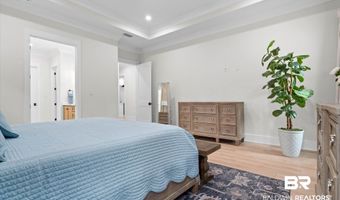 11 Creax Rd, Axis, AL 36505